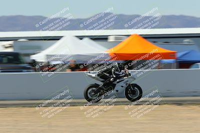 media/Mar-21-2025-CVMA Friday Practice (Fri) [[30cd4fe323]]/4-Racer 3/Session 6 (Turn 15)/